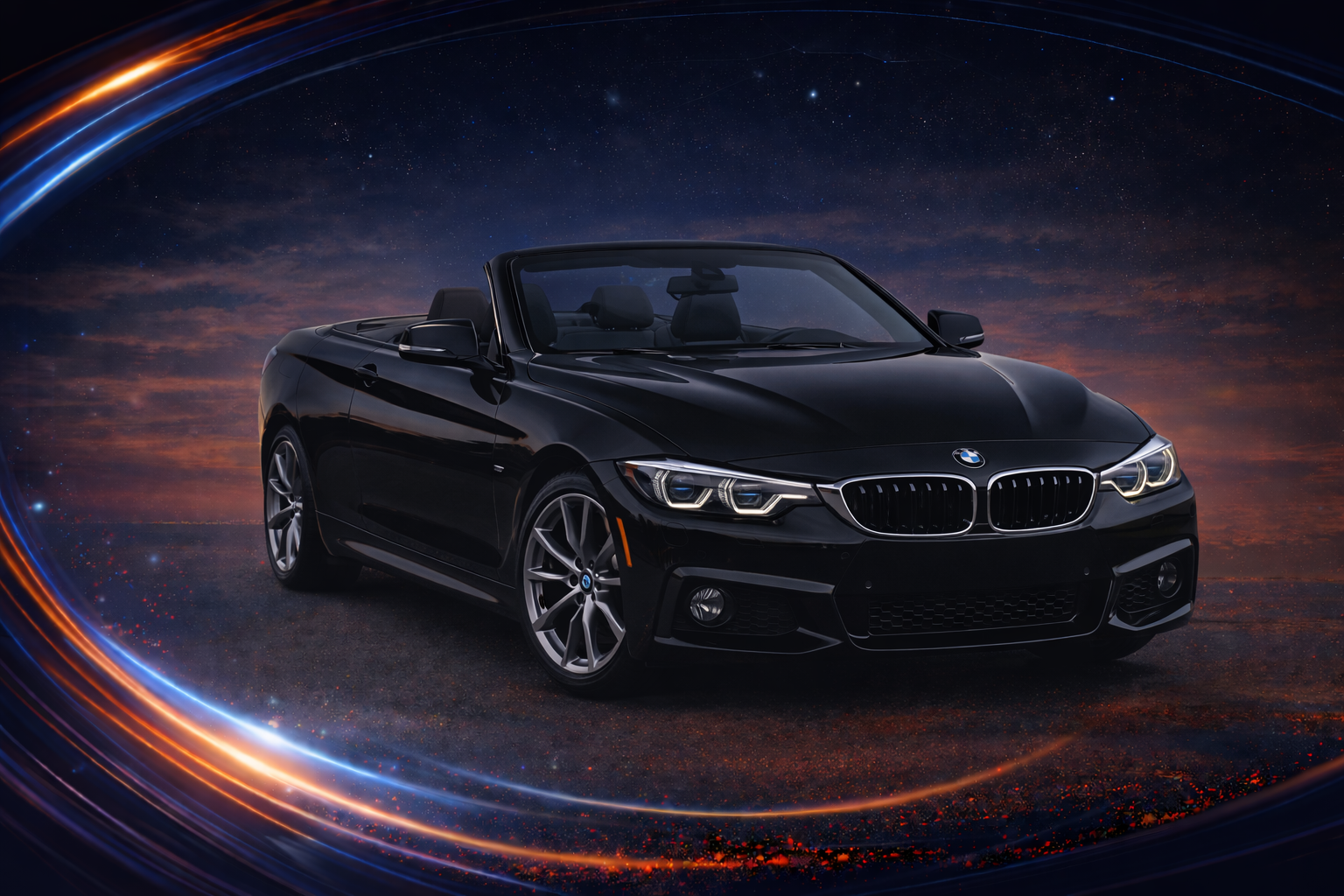 خودروهای BMW